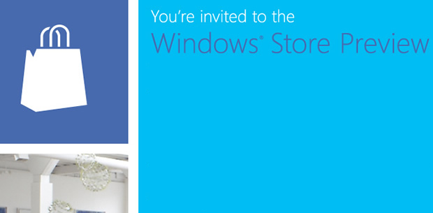 windows 8 store windows 8 store